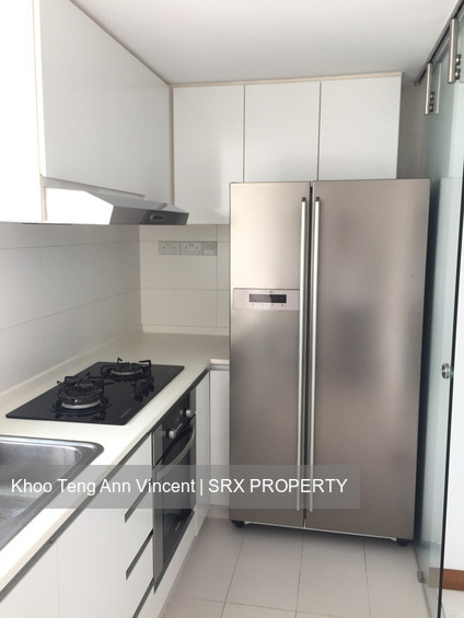 Waterfront Key (D16), Condominium #254679751